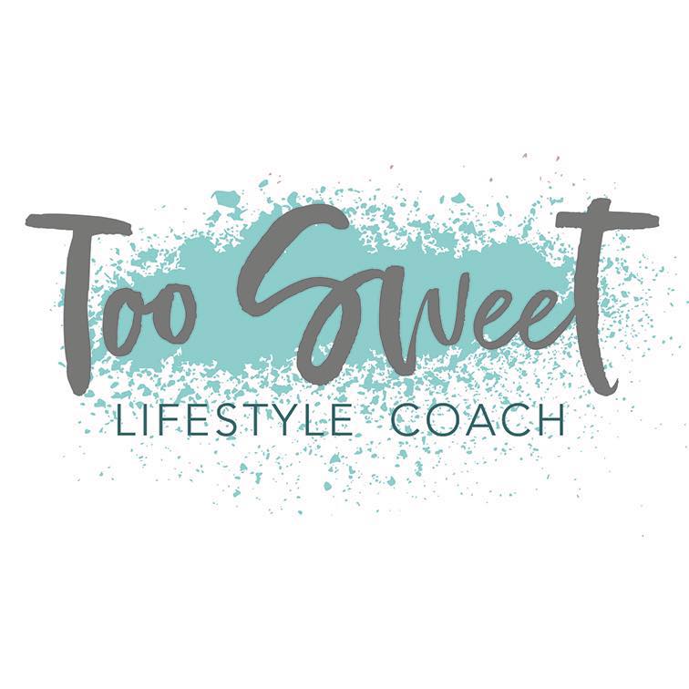 Too Sweet Lifestyle Coach